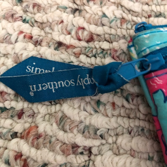 Simply Southern wristlet - Picture 4 of 4